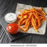 樱花动漫官网官方入口是什么软件:全面解析樱花动漫的使用与下载指南 knkmlm