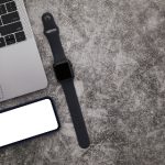 构建文化强国,培育民族文化自信的路径探讨 laktr8