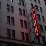 漫画屋app官方下载最新版本:畅享海量漫画资源,尽在掌中! lqgt9