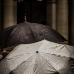 构建高效医防融合学习平台,实现健康管理新模式 lu68i261m