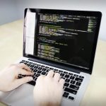 樱花动漫最新动漫免费观看与精彩漫画推荐 o66fy