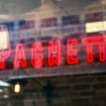 松鼠症仓库备用:探索症状与应对策略 p1393