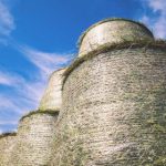 松鼠症仓库地址发布页:获取最新仓库信息与资源 p6dv8x7i