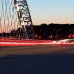 樱花动漫网入口:畅享最新热门动漫资源的最佳平台 q1lfj9