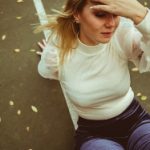 桥本香菜双生中华娘:探索她的音乐与文化交融之旅 qei928