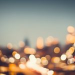 汤头条破解版蓝奏云:轻松获取无限资源,畅享优质内容体验 rl5qhm0wkk