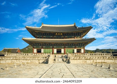 漫画合集免费观看：畅享海量经典漫画，随时随地尽情阅读！