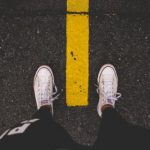 漫画 漫画:探索漫画艺术的魅力与创作技巧 shk9dre