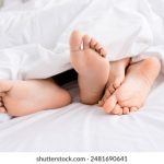 漫画大全 漫画:探索经典与新兴作品的无限魅力与乐趣 stk6ymv0z