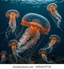 漫画日本全彩少女漫画：探索青春与梦想的绚丽世界