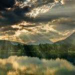 极速磁力:探索超快速磁力技术的未来发展 t8e043