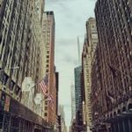 漫画 韩漫男男:探索多元爱情的奇幻世界与感人故事 tydib1q