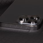 杯狐茶杯官方下载安装指南与使用技巧 u31q3a7