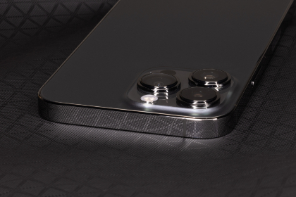 杯狐茶杯官方下载安装指南与使用技巧