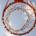 杨橙橙2024新图:探索她最新时尚风格与创意作品 ubxtfy0