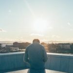 漫画漫画韩漫九妖:探索九妖世界的奇幻冒险与浪漫故事 vx8m9b7v