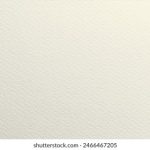 漫画免费软件:畅享海量漫画资源,轻松阅读无阻碍 wwkrtjwjs5