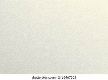 漫画免费软件：畅享海量漫画资源，轻松阅读无阻碍