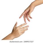 构建文化强国:传承与创新的双重路径 xn54th32t