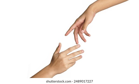 构建文化强国：传承与创新的双重路径