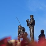 极乐夜王:探寻夜晚的神秘与魅力 xp7l369x7