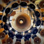 漫天堂 1.6.6:探索全新漫画世界的奇妙旅程 zbe4z5