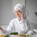 畅享韩漫在线观看网址免费,尽情体验精彩剧情 00b873uy8