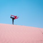 畅享韩剧漫画:海量漫画大全免费阅读推荐 26u87wh26i