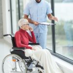 畅享贝勒漫画在线观看,探索精彩动漫世界 362sm98j