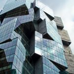 畅享韩国电影:免费在线看最新热门影片 4iyxw4c