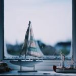 畅享韩漫世界:永久免费看漫画的最佳平台推荐 5b3s1czw7