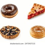 畅享韩漫在线阅读,无删减免费资源推荐 6dg7d7oo7