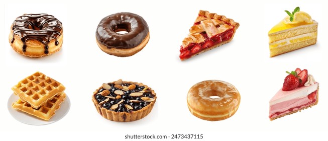 畅享韩漫在线阅读，无删减免费资源推荐