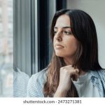 畅享风车动漫免费观看在线播放,尽情追番不花钱 6lai450u