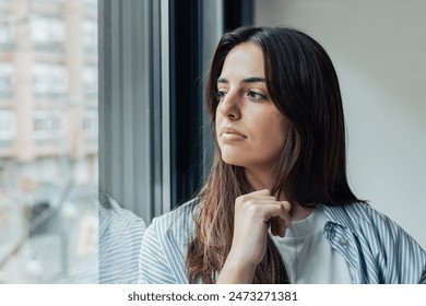 畅享风车动漫免费观看在线播放，尽情追番不花钱