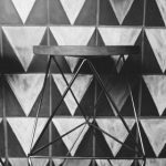 畅享韩国电影在线看免费,尽情体验精彩影视世界 7f90x