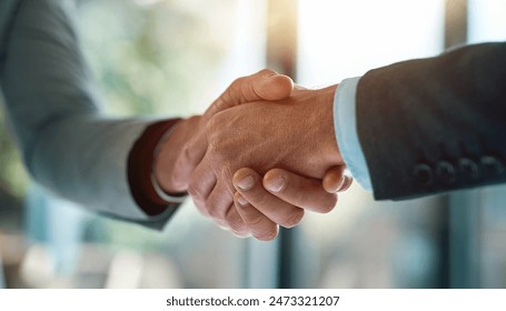 畅享韩国漫画在线看免费韩漫，尽情体验精彩故事