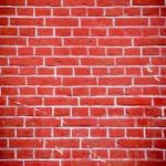 畅享豚豚剧网页版tuntunju,尽情体验精彩剧情 8nyw7r