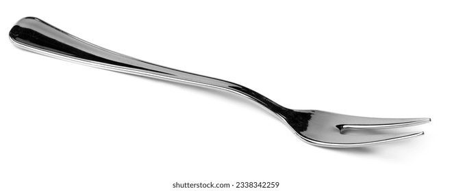 畅享韩国漫画大全，免费阅读无限精彩