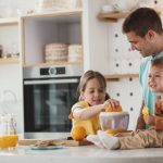 畅享韩国电影《禁闭岛》在线观看,感受悬疑惊悚的魅力 i79723r0