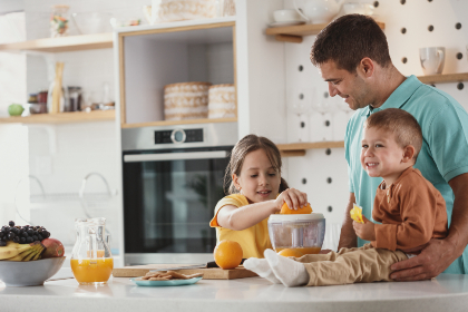 畅享韩国电影《禁闭岛》在线观看，感受悬疑惊悚的魅力