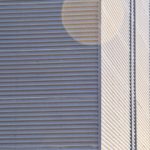 畅享韩漫免费观看全集,尽情体验精彩剧情 jfhm9lz