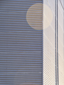 畅享韩漫免费观看全集，尽情体验精彩剧情