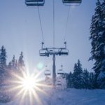 畅享跃动青春:精彩动漫在线观看平台推荐 mamyd45