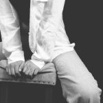 畅享韩漫网站免费观看全集,尽情体验精彩剧情 mzp5tcu