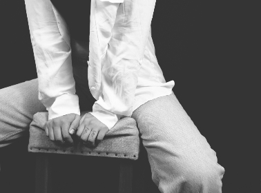 畅享韩漫网站免费观看全集，尽情体验精彩剧情