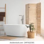 畅享韩漫漫画:免费无删减的精彩世界 ole77pcqki