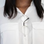 畅享韩国电影在线:最新热门影片推荐与观影指南 pp7sy