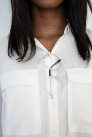 畅享韩国电影在线：最新热门影片推荐与观影指南