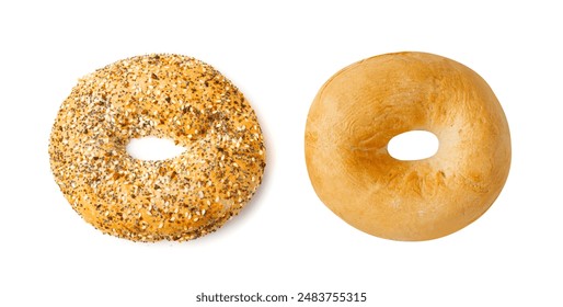 畅享韩漫免费在线漫画网，尽情阅读未删减精彩内容